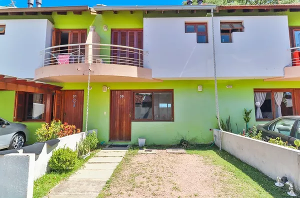 SDS 1900 Casa 610101001-6