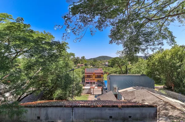 SDS 1900 Casa 610101001-6