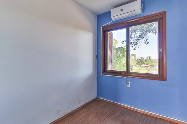 SDS 1900 Casa 610101001-6