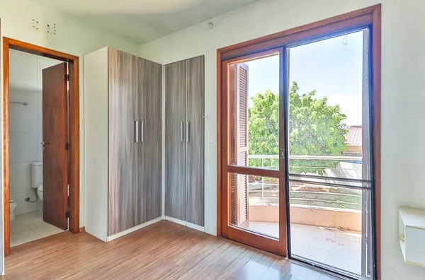 SDS 1900 Casa 610101001-6