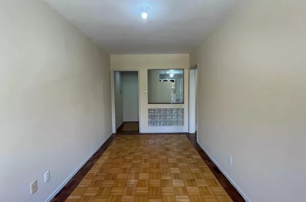SJP 1245 Apto POA14918