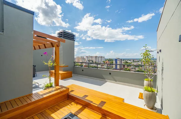 Rooftop