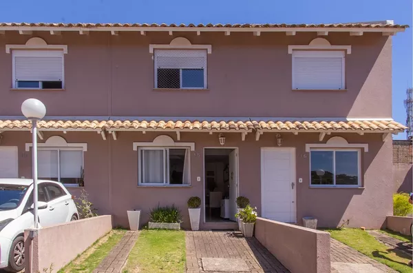 VNGGP 411 Casa 610101001-9