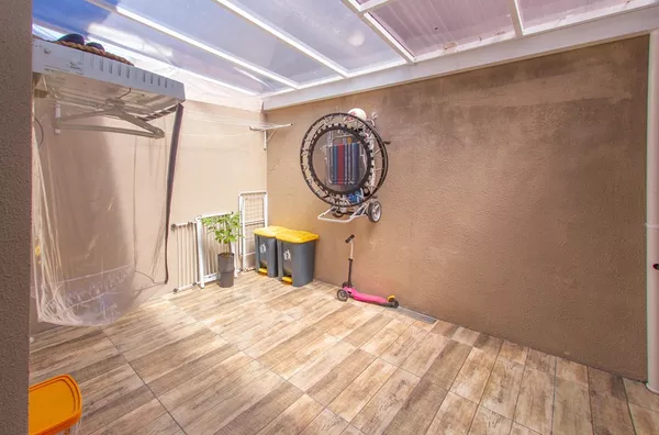 VNGGP 411 Casa 610101001-9