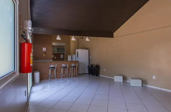 VNGGP 411 Casa 610101001-9