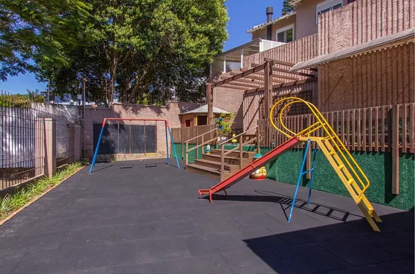 VNGGP 411 Casa 610101001-9