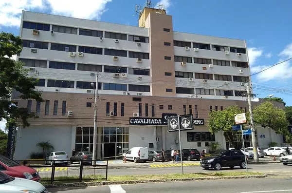 CDC 2370 Sala 98084