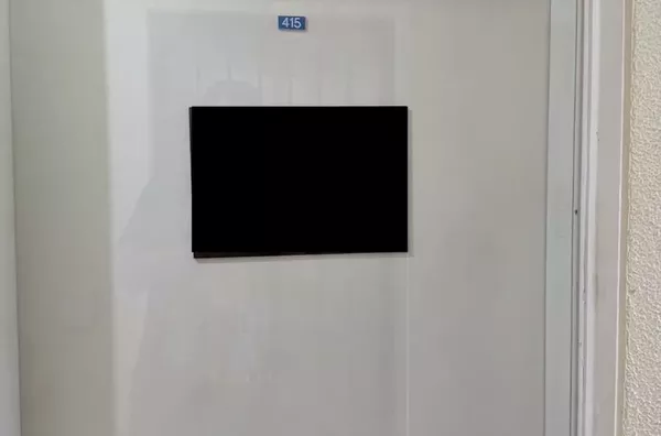 CDC 2370 Sala 98084