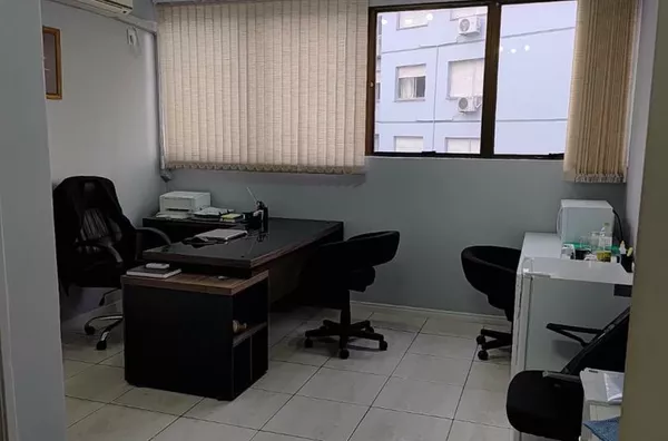 CDC 2370 Sala 98084