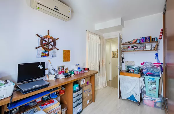 Apartamento PDA 675 Apto 173