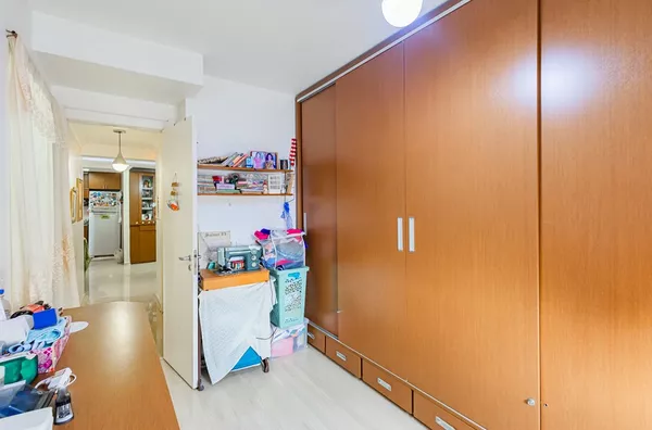 Apartamento PDA 675 Apto 173