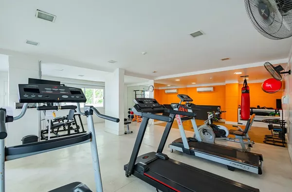 Apartamento PDA 675 Apto 173