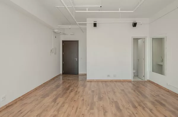 CDDN 285 Sala 612521072-28