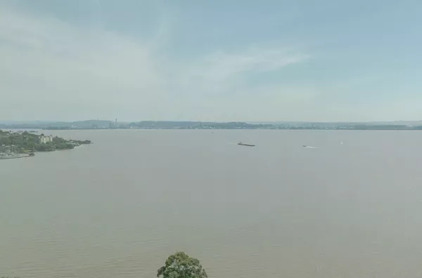 CDDN 285 Sala 612521072-28