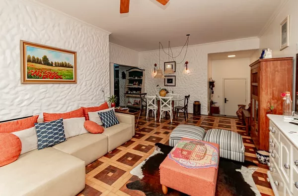 Apartamento CHDDC 1488 Apto 610221014-301