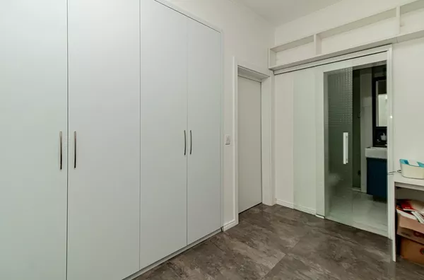 Apartamento CHDDC 1488 Apto 610221014-301