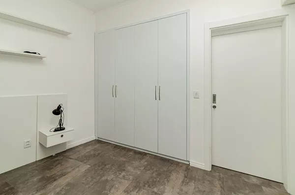 Apartamento CHDDC 1488 Apto 610221014-301