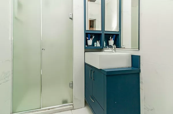 Apartamento CHDDC 1488 Apto 610221014-301