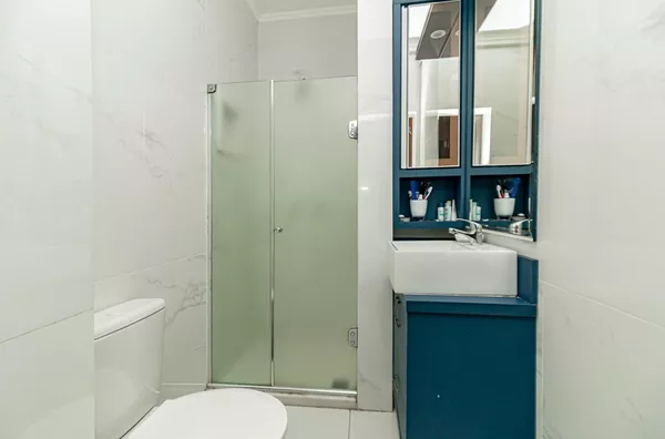 Apartamento CHDDC 1488 Apto 610221014-301