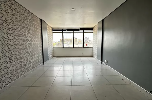 Sala FSD 1500 Sala 1745
