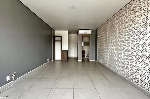 Sala FSD 1500 Sala 1745