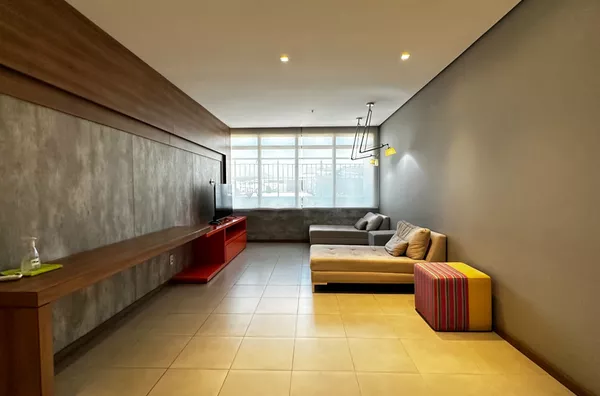 Sala FSD 1500 Sala 1745