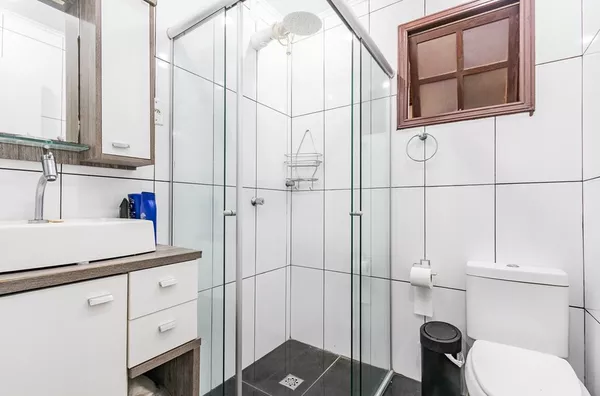 RBFL 243 Casa 612511010-108