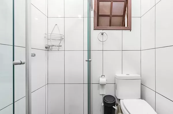 RBFL 243 Casa 612511010-108