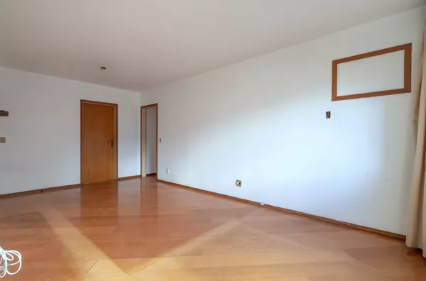 Apartamento Condomínio Edifício Portal da Bela Vista Apto 6560