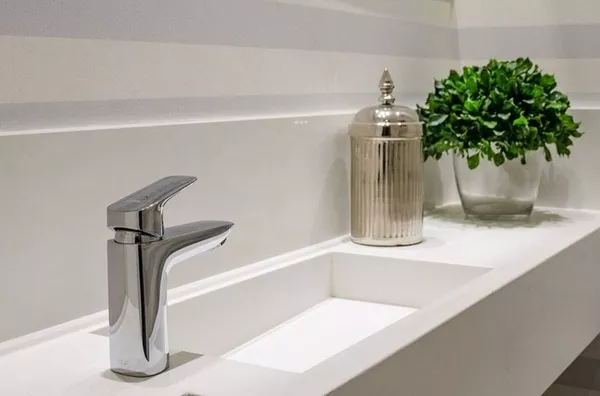 Lavabo