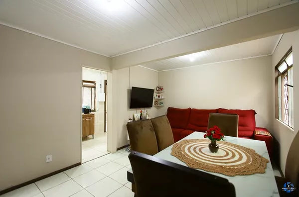 Casa RBPCS 4 612531048-14