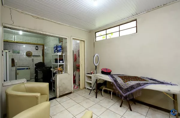 Casa RBPCS 4 612531048-14