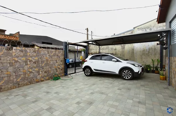 Casa RBPCS 4 612531048-14