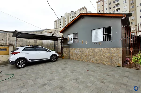 Casa RBPCS 4 612531048-14