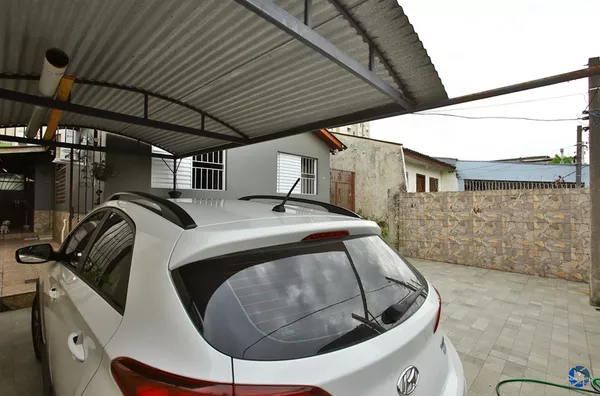 Casa RBPCS 4 612531048-14