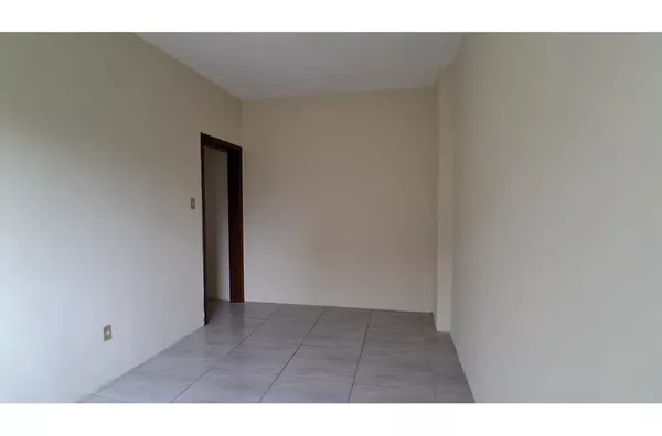CBOB 418 Apto 612541029-19