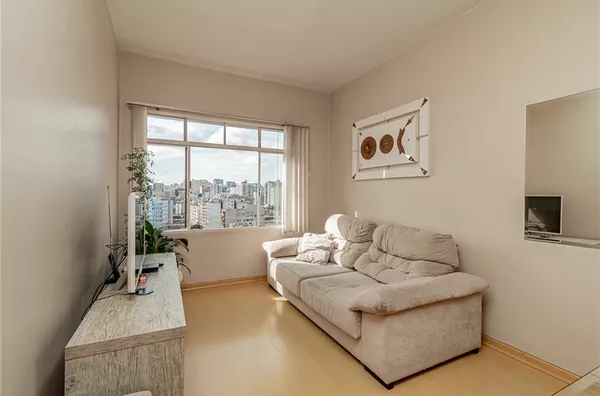 Apartamento CHAB 638 Apto 610221014-302