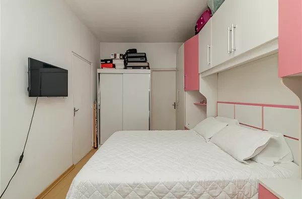 Apartamento CHAB 638 Apto 610221014-302