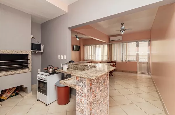 Apartamento CHAB 638 Apto 610221014-302