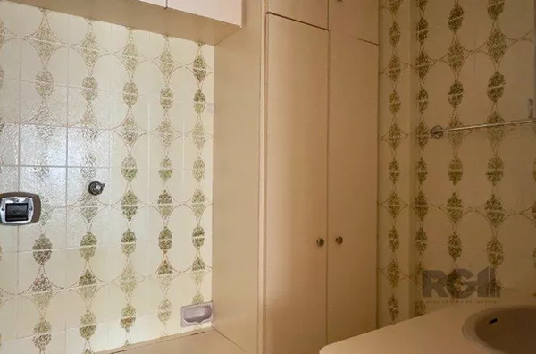 Apartamento CHDDC 837 Apto 943-LA