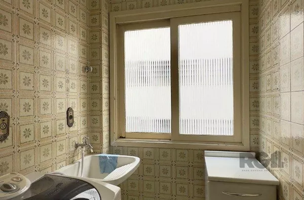 Apartamento CHDDC 837 Apto 943-LA