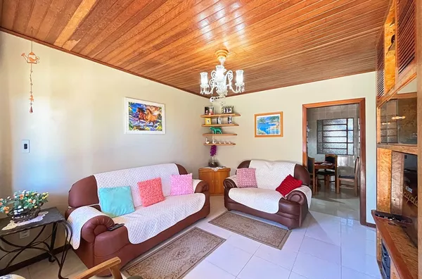 VNOG 62 Casa 610191037-87