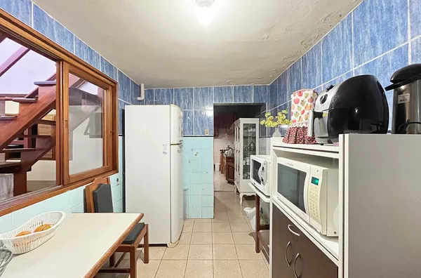 VNOG 62 Casa 610191037-87