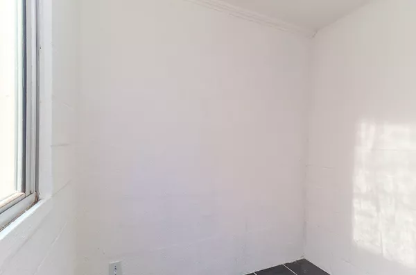 VNAS 1430 Apto 610191037-100