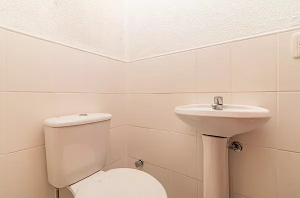 CBJN 110 Sala 610221045-39