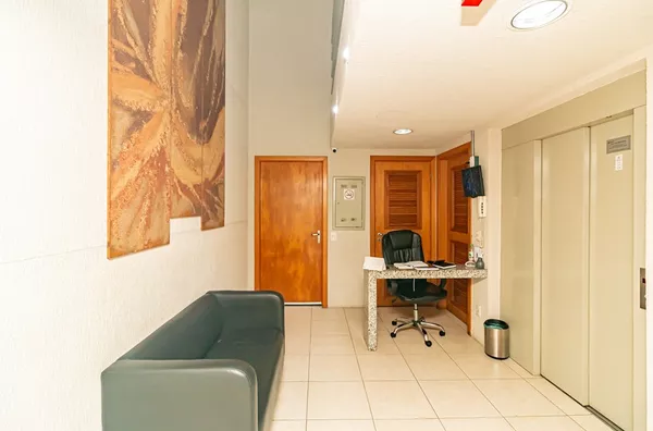 CBJN 110 Sala 610221045-39