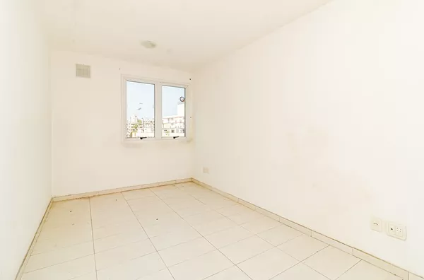 CBJN 110 Sala 610221045-39