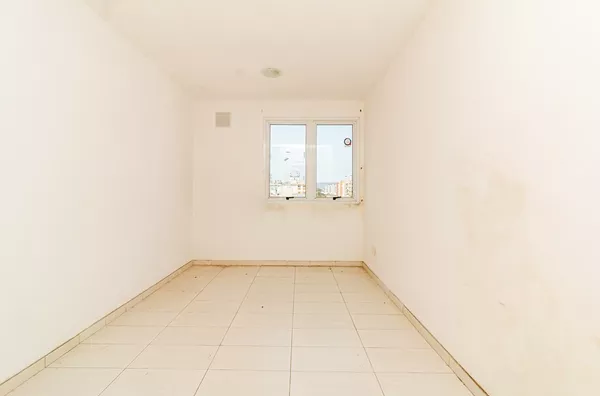 CBJN 110 Sala 610221045-39