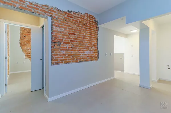 CHR 229 Apto 610371025-3