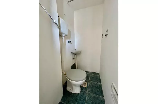 JBI 4692 Apto 612541039-2